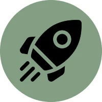 Instant launch