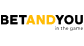 Betabdyou